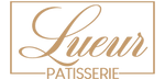 lueurpatisserie