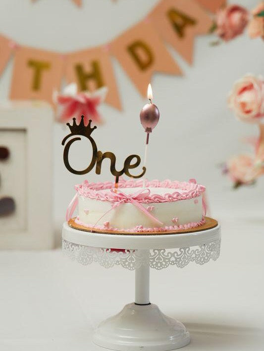 Rose Litchi Strawberry